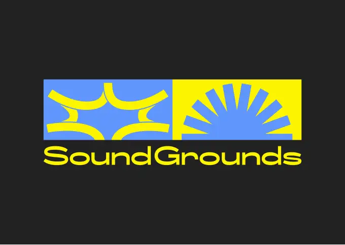 SoundGrounds
